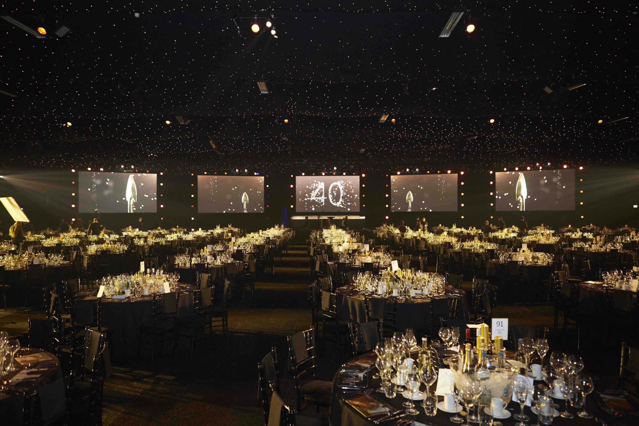 Venue image 3