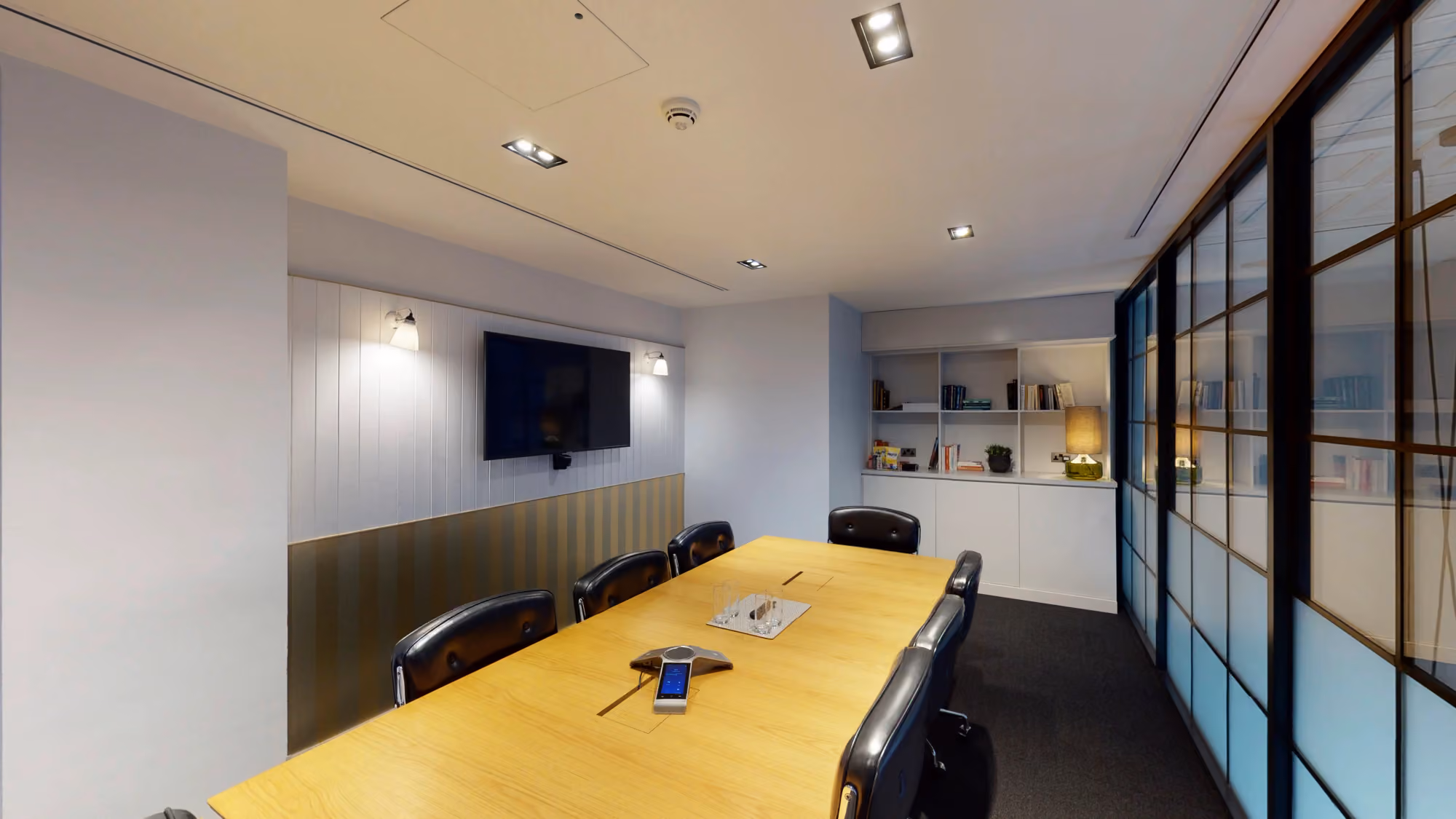 Venue image 4