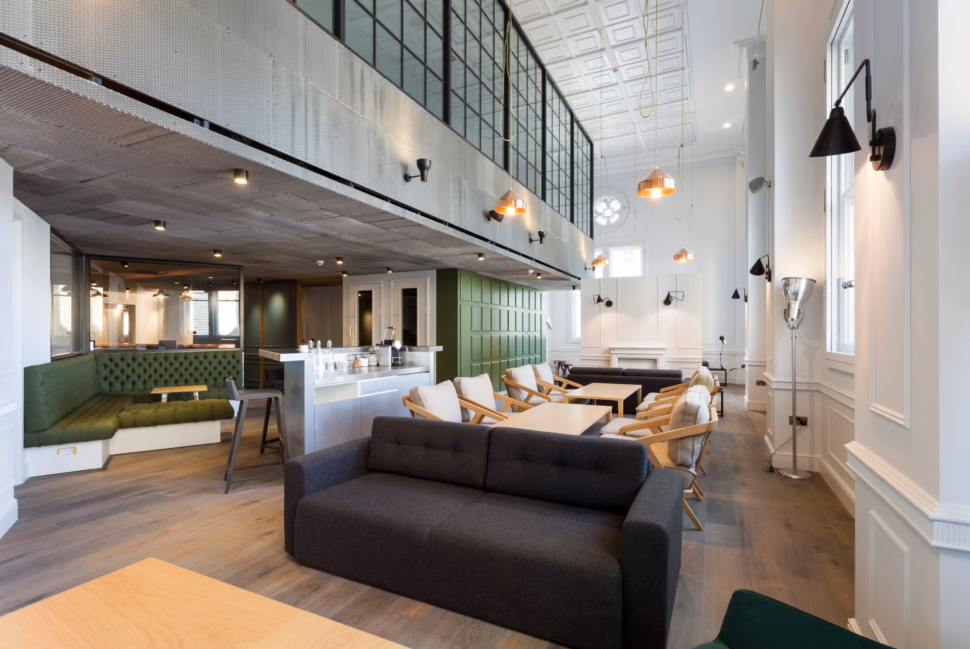 Venue image 1