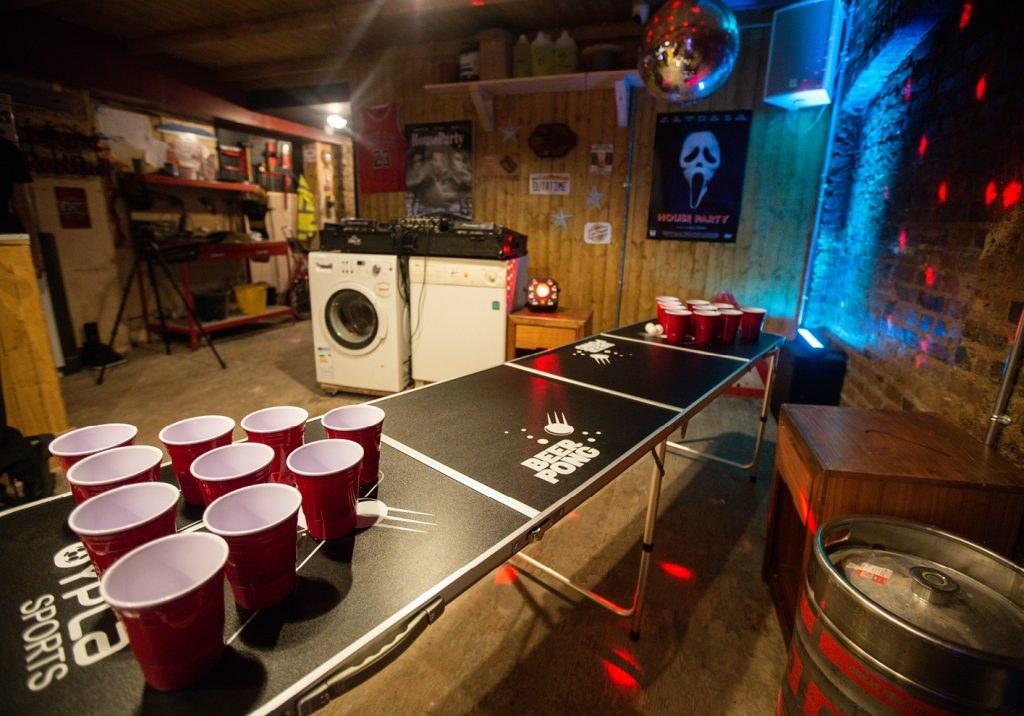 Venue image 4
