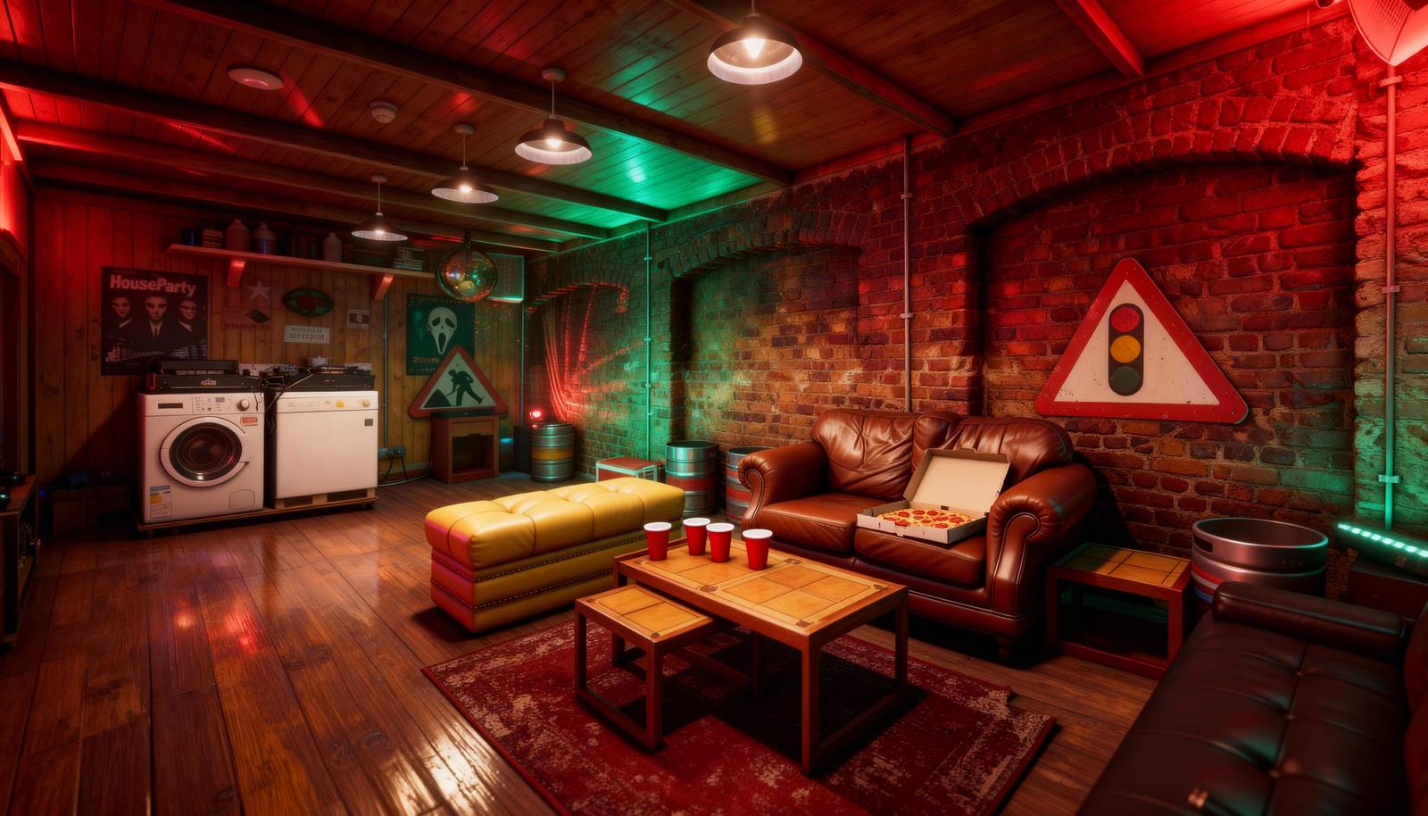 Venue image 1