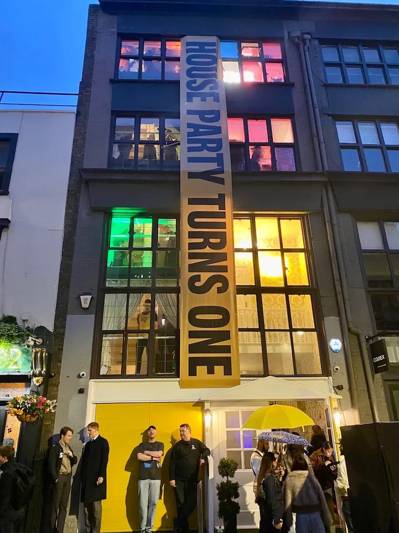Second venue image