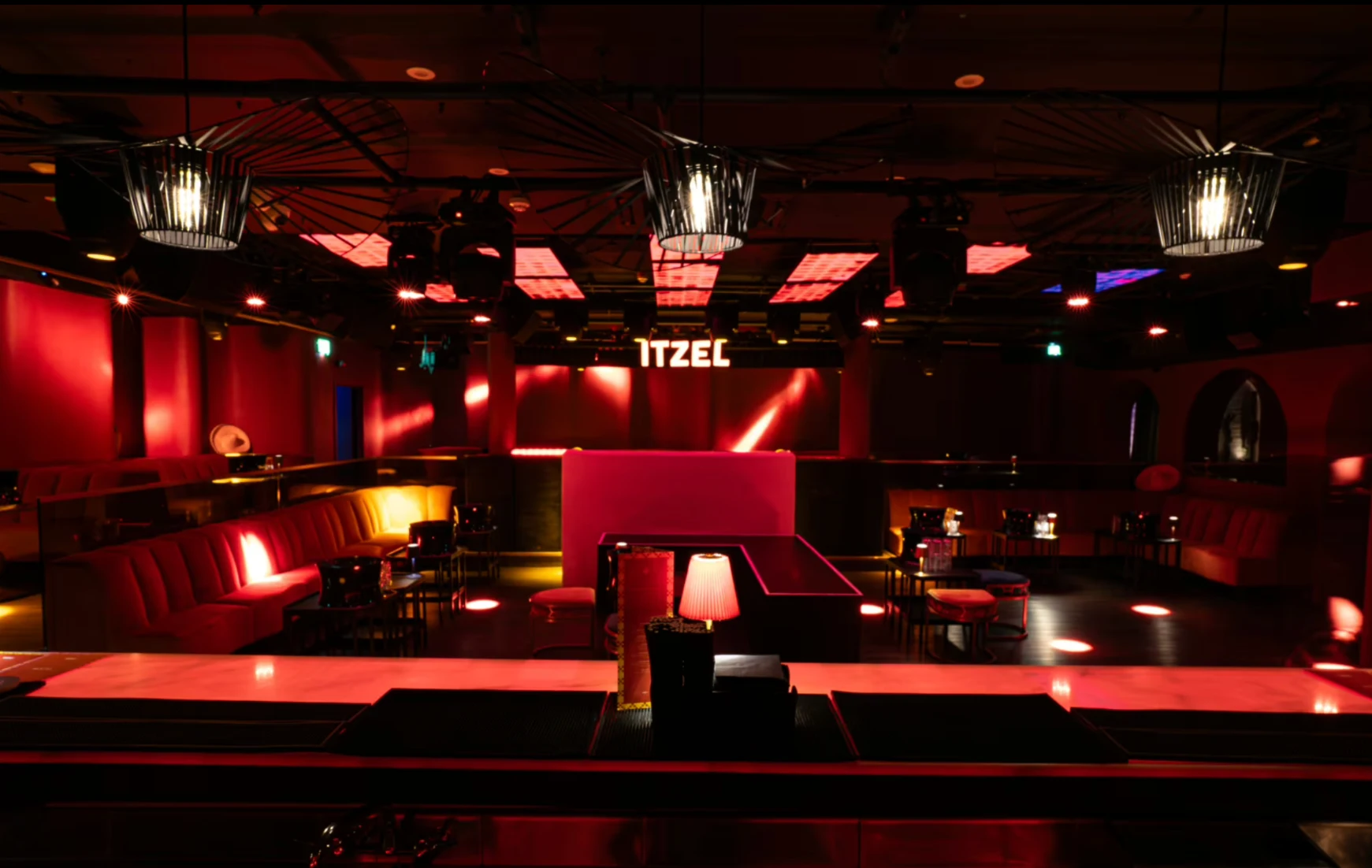 Venue image 3