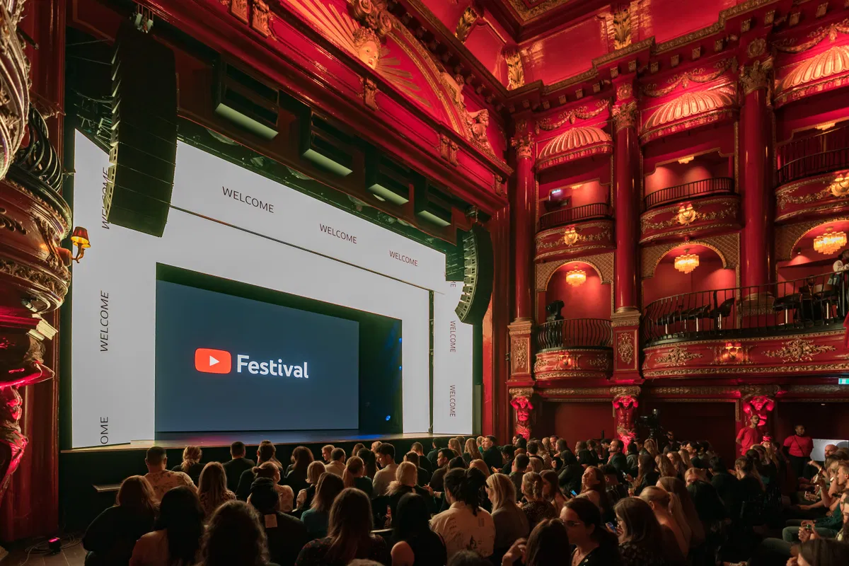 Venue image 4