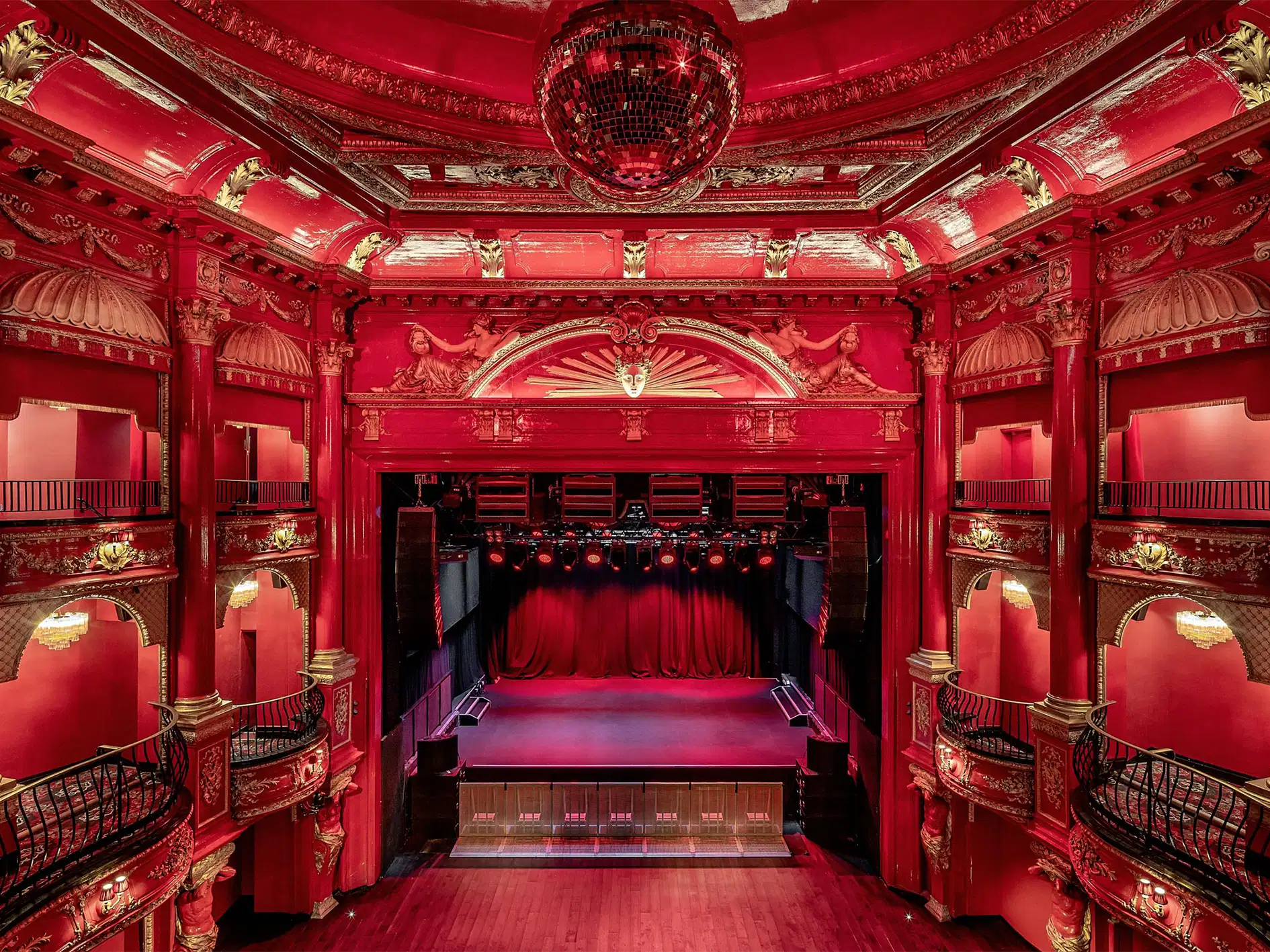 Venue image 1