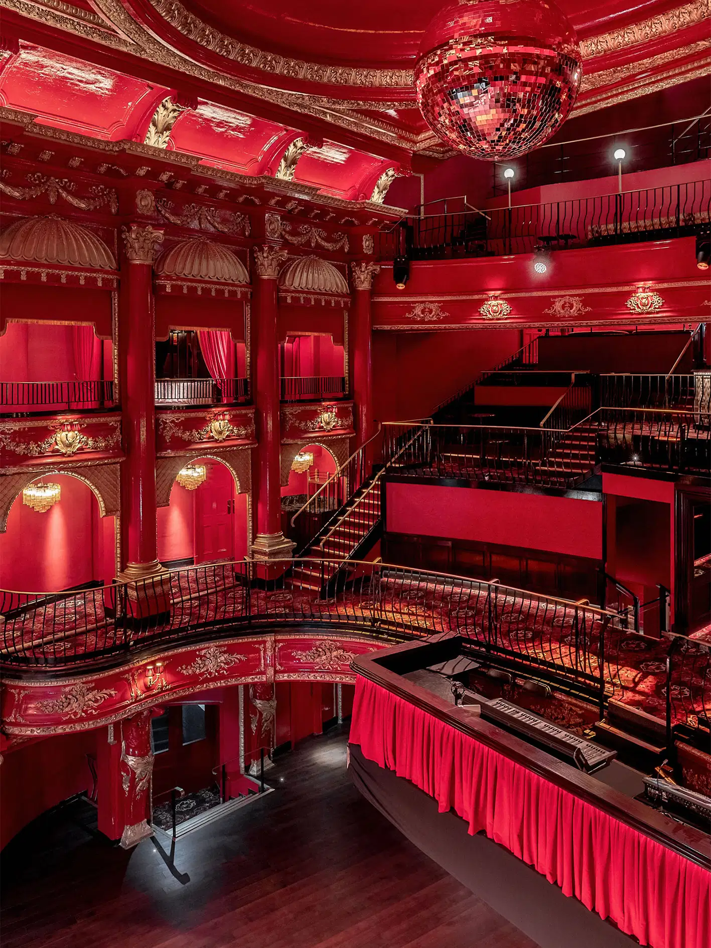 Venue image 3