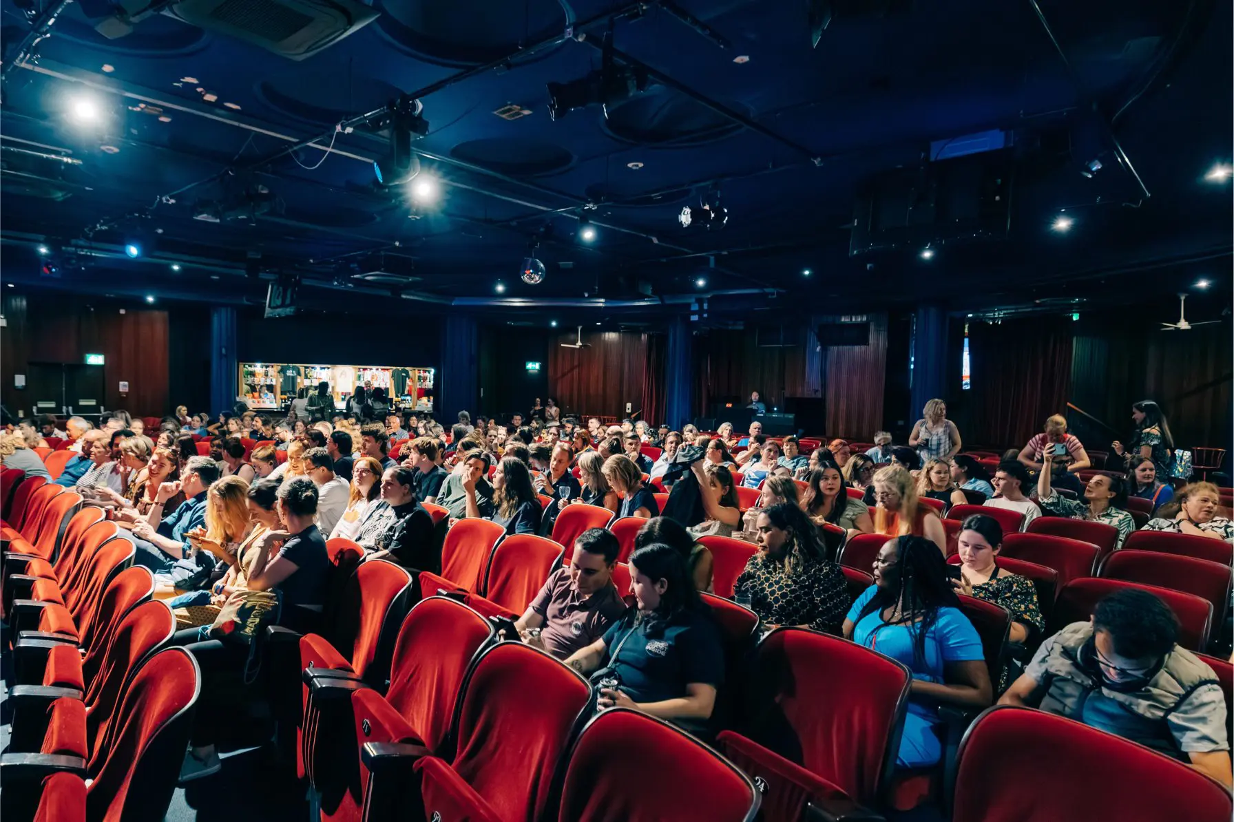 Venue image 4
