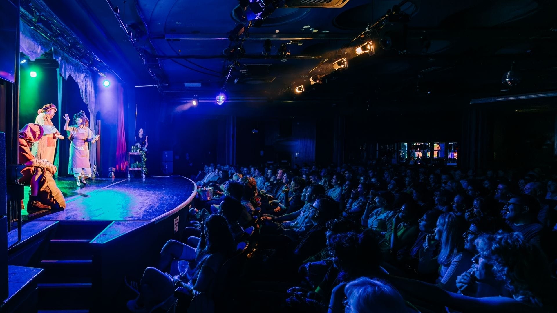 Venue image 3