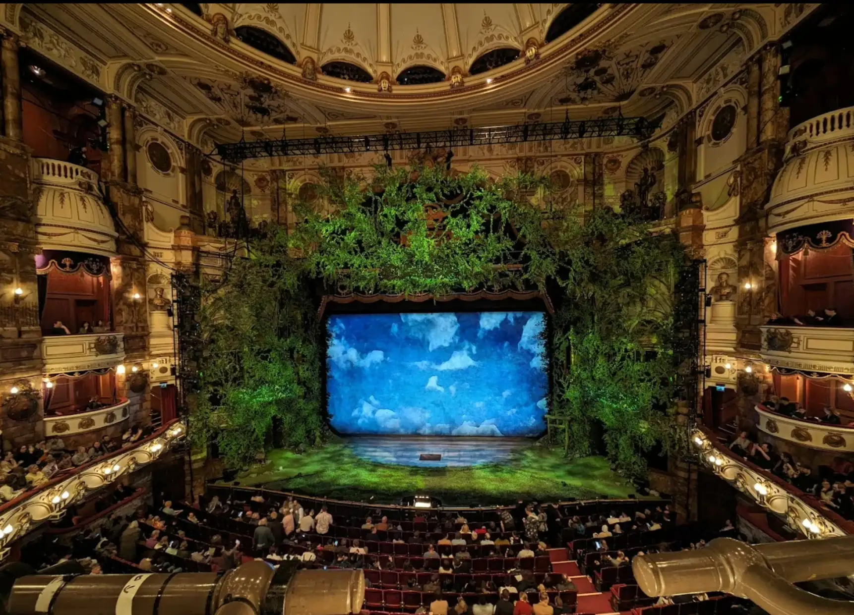 Venue image 4