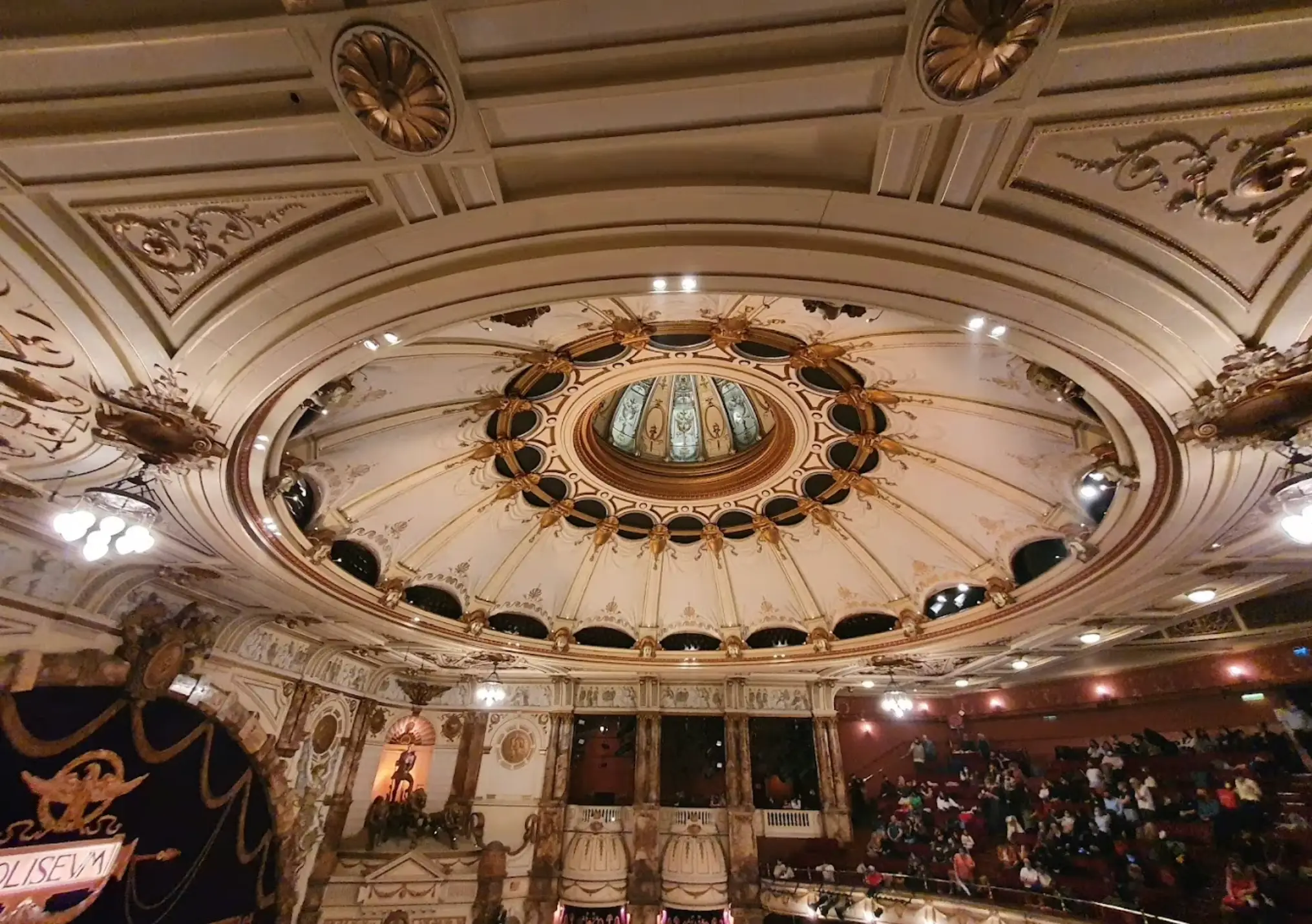 Venue image 3