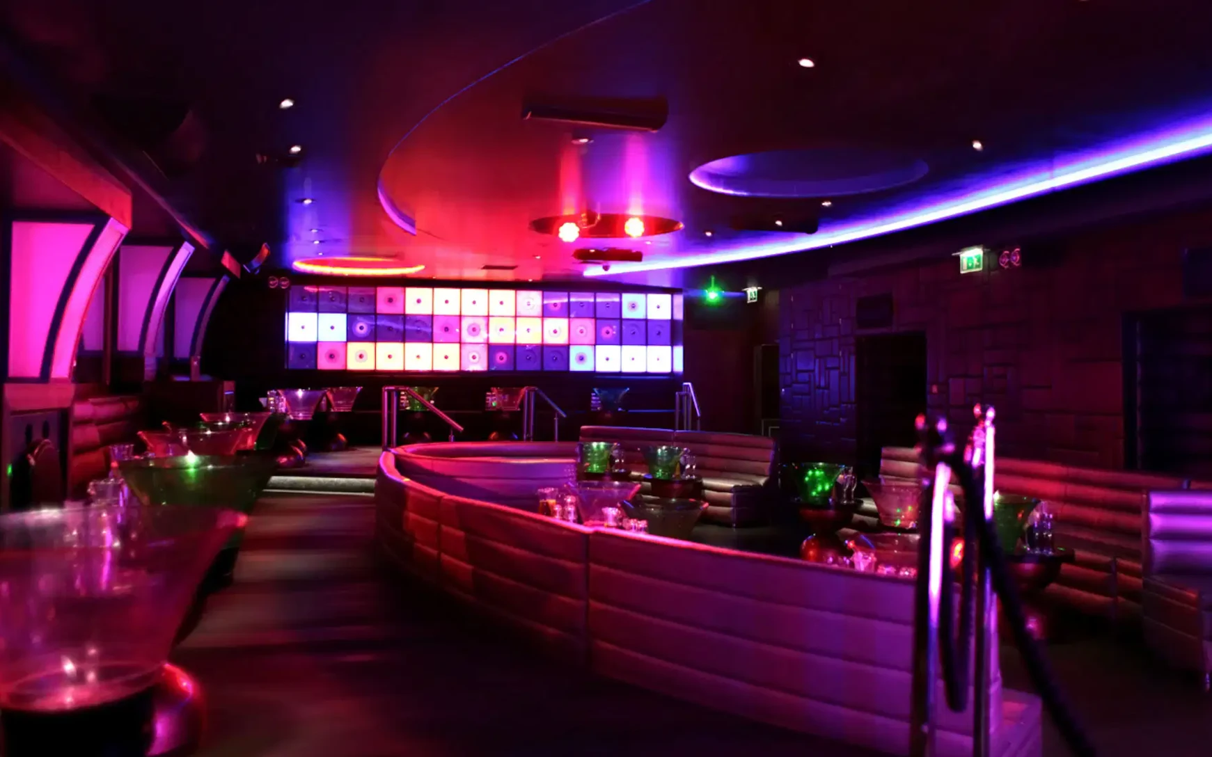 Second venue image