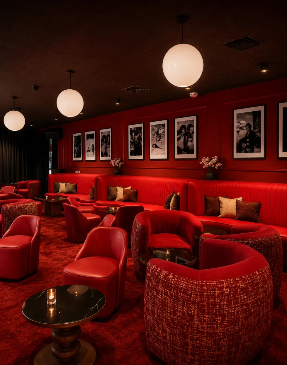 Venue image 4