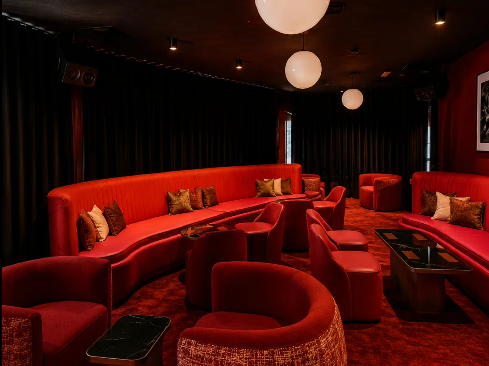 Venue image 3