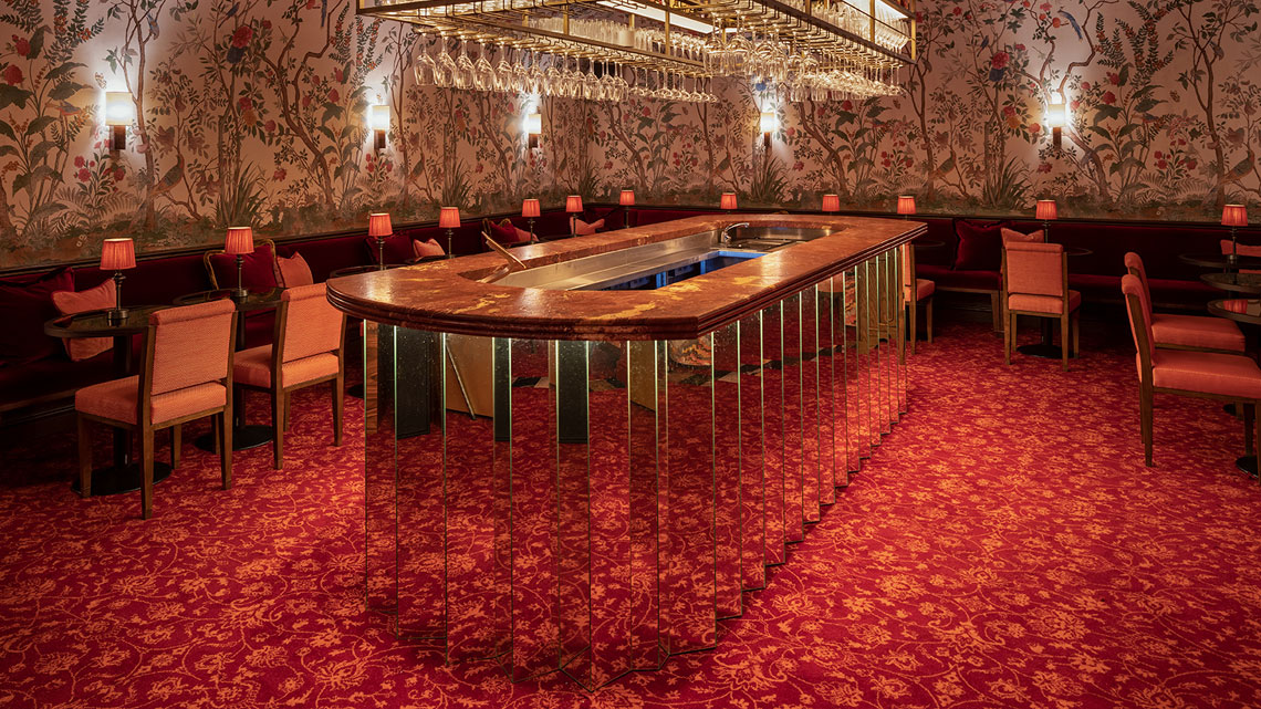 Venue image 4