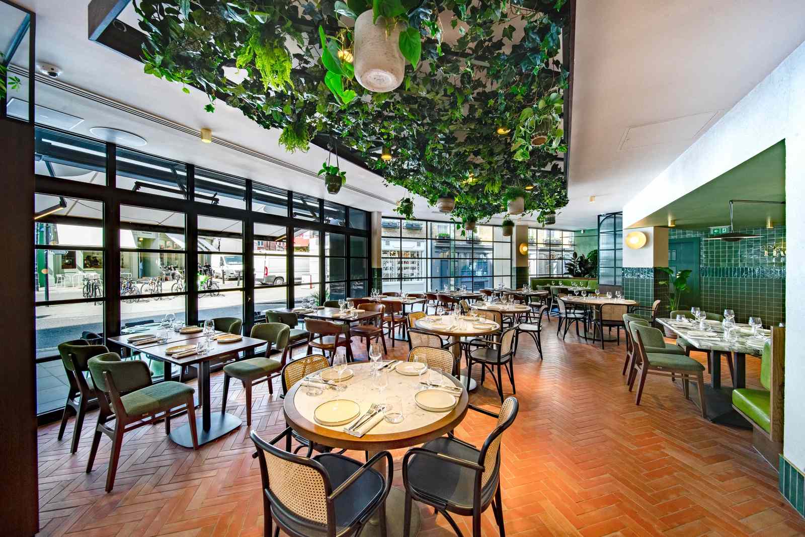 Venue image 1