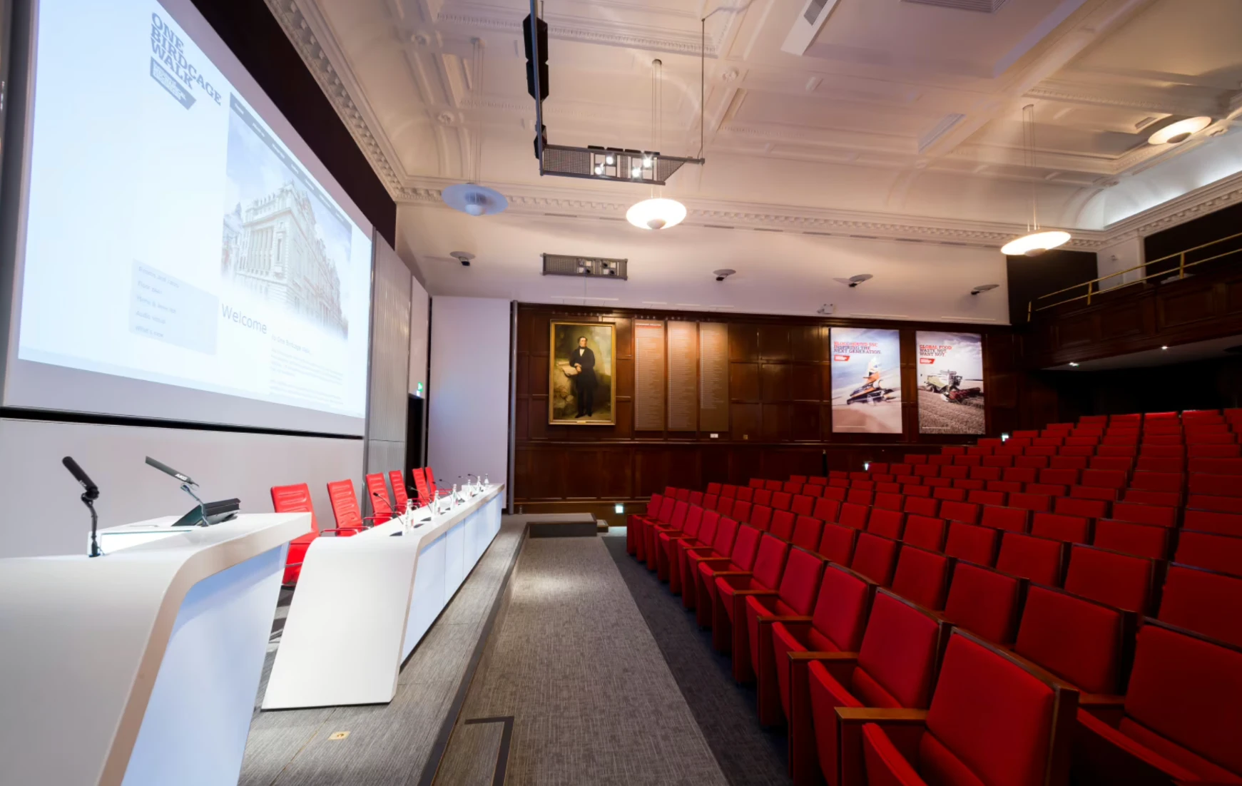 Venue image 3
