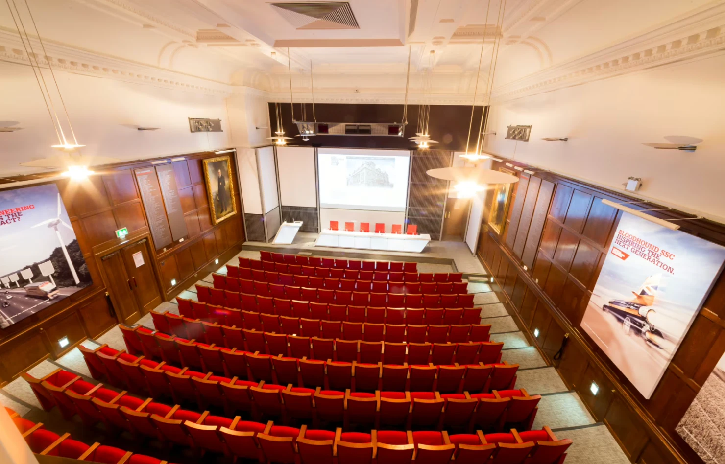 Venue image 1