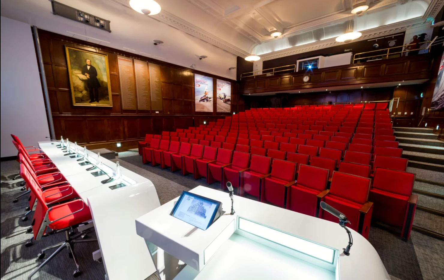 Venue image 4
