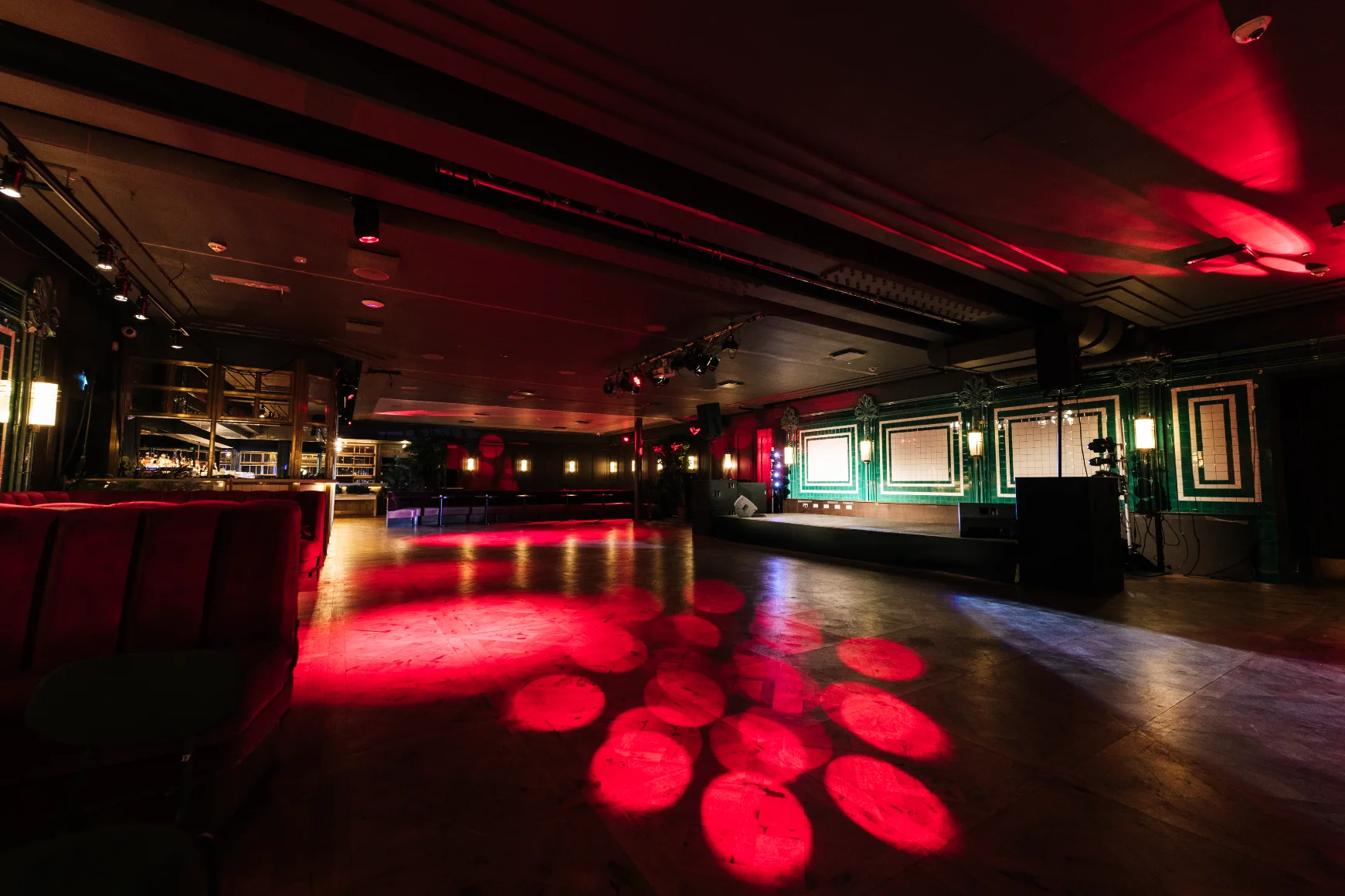 Venue image 3