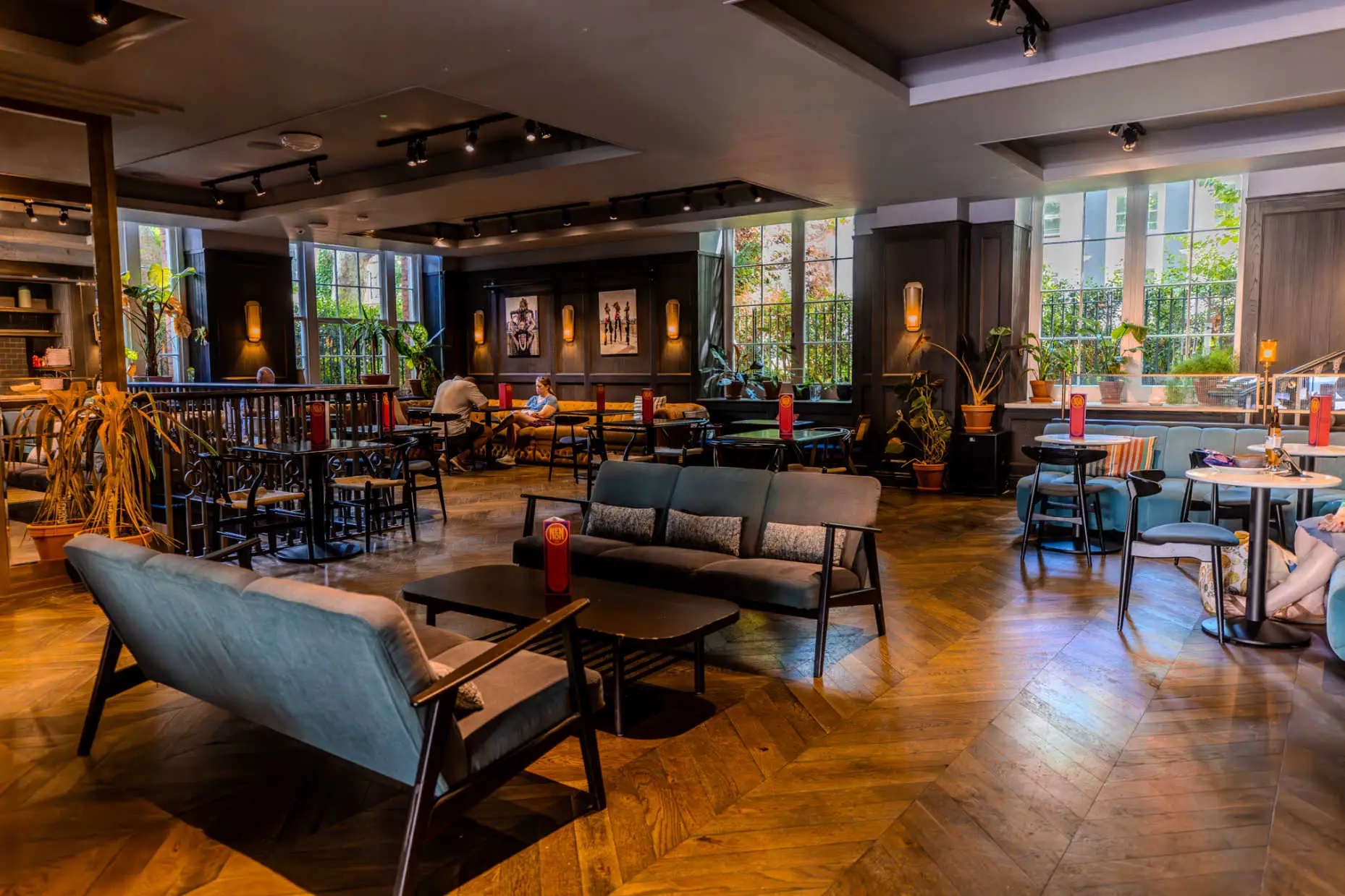 Venue image 4