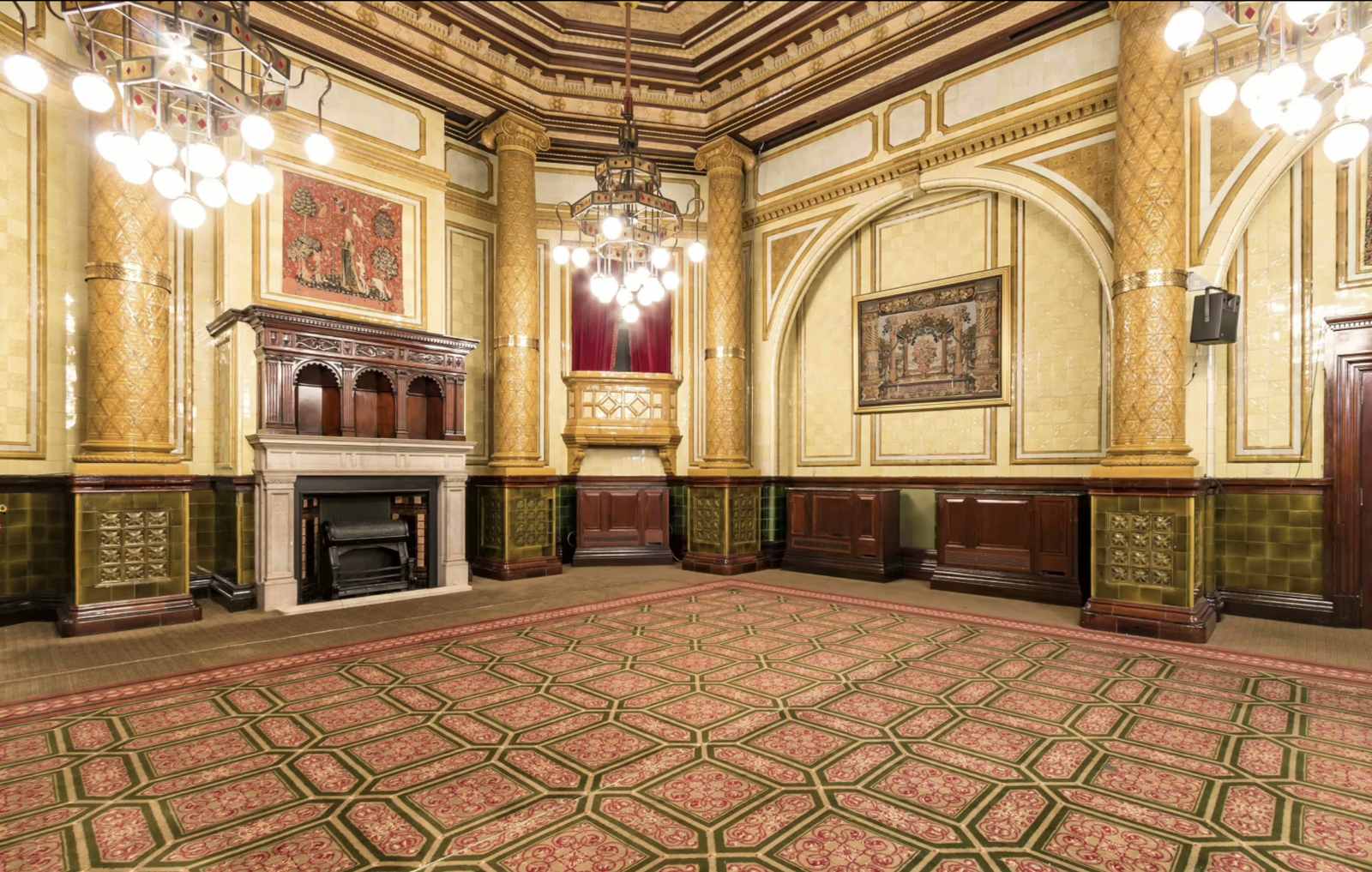 Venue image 4