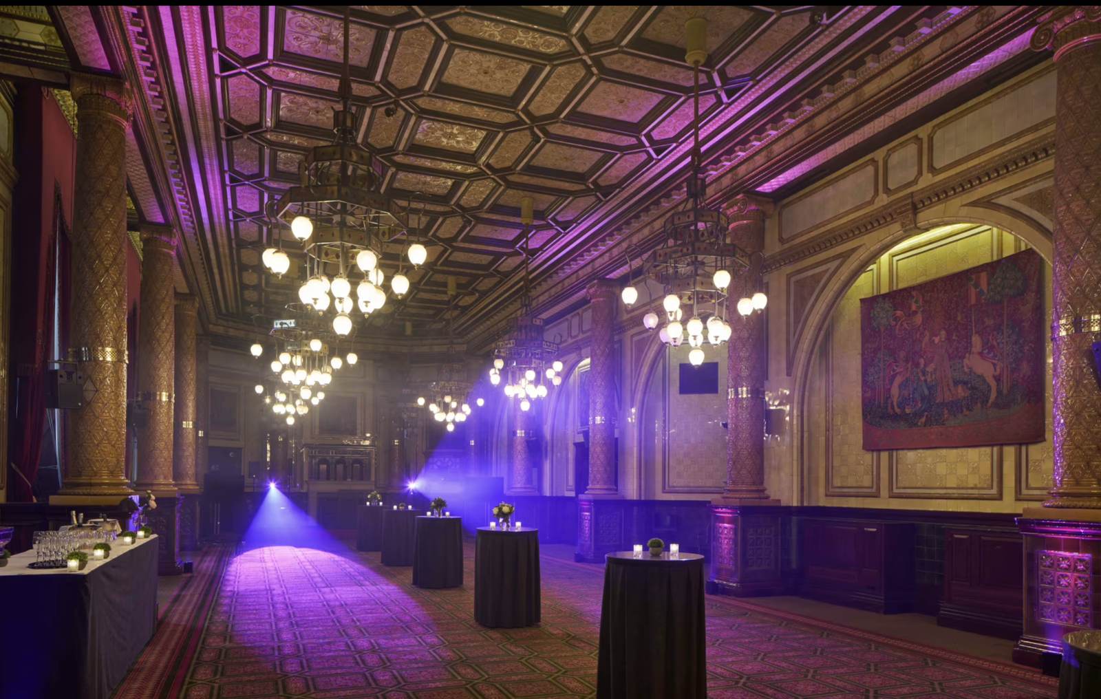 Venue image 3