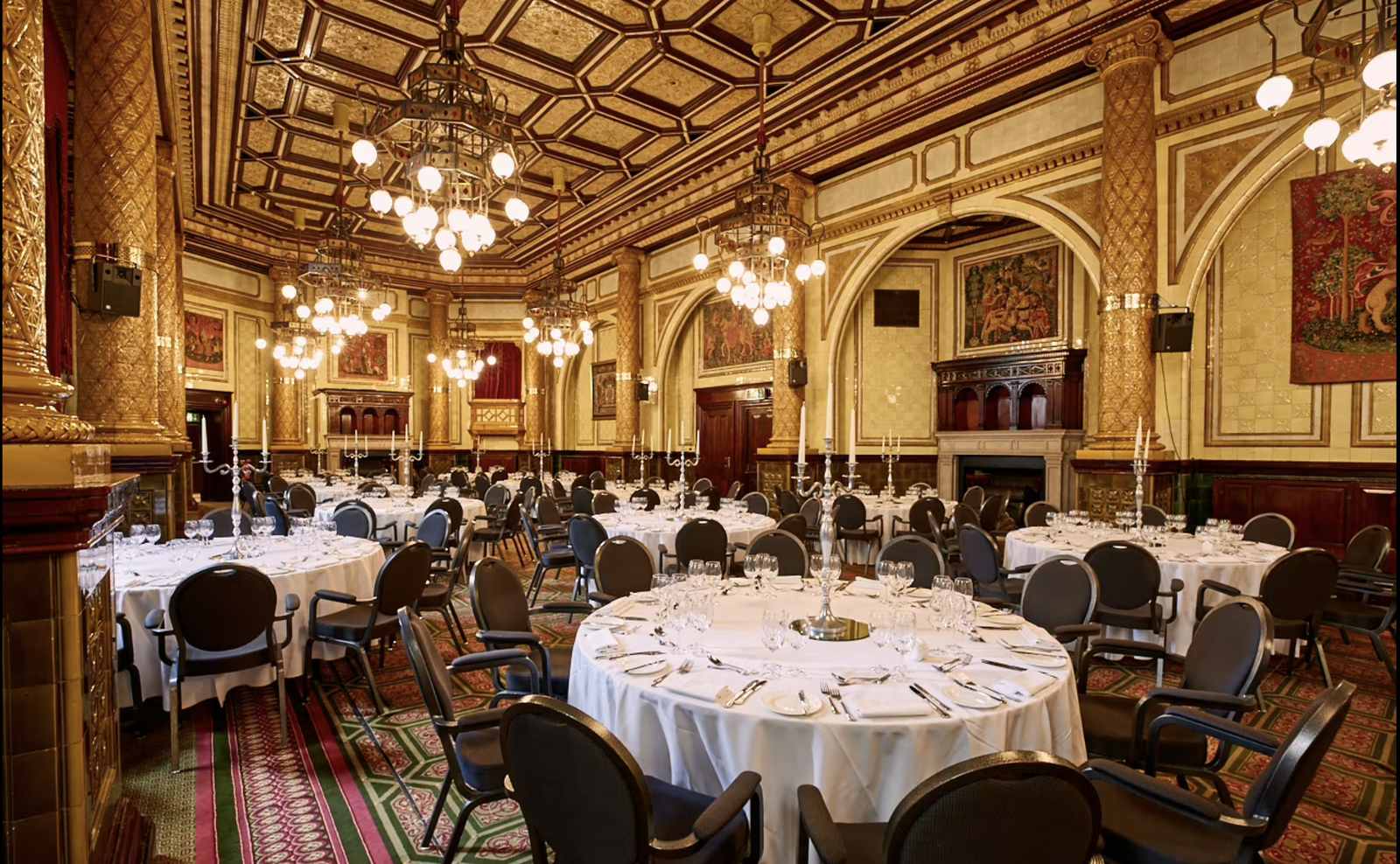 Venue image 1