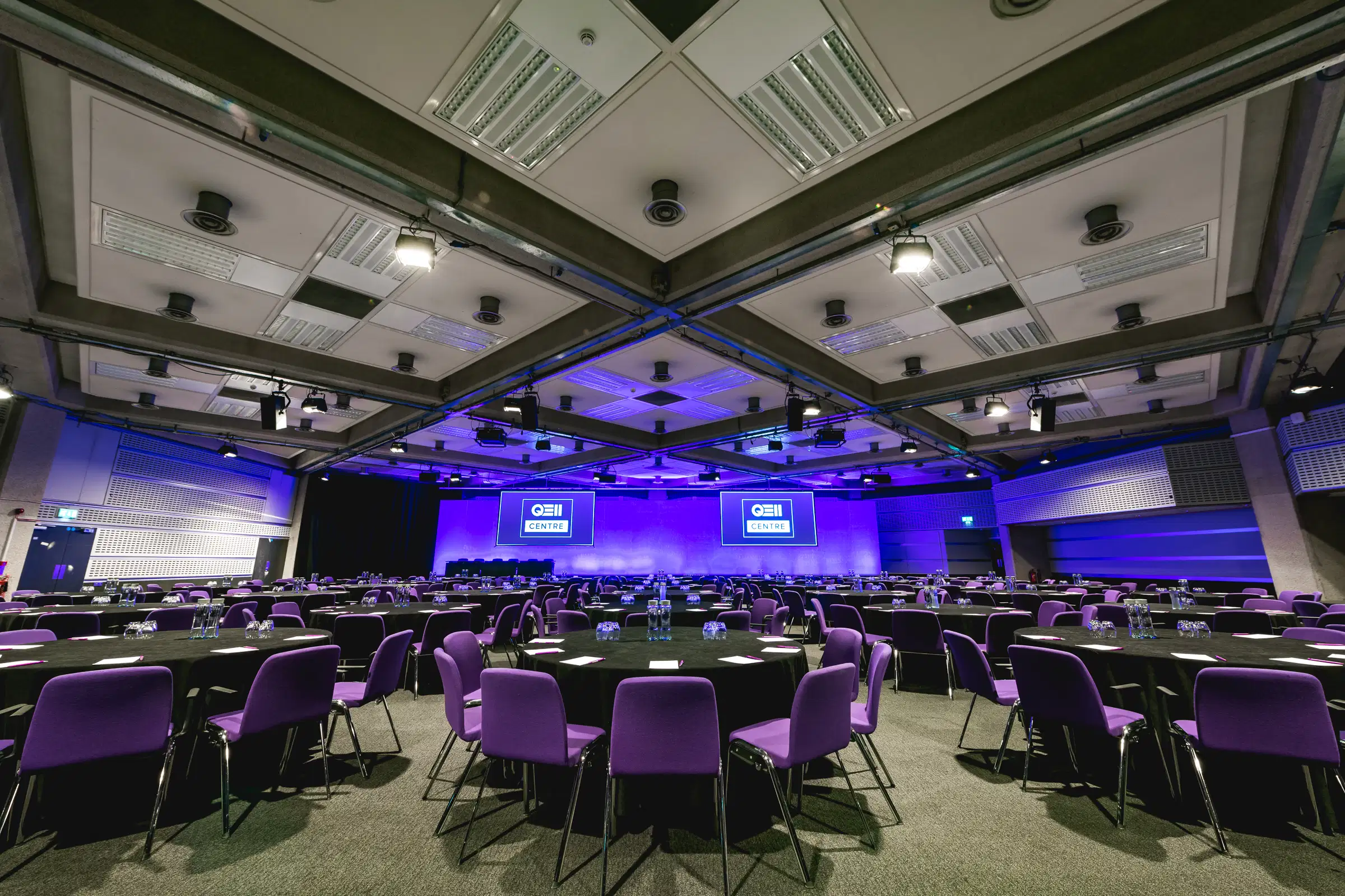 Venue image 4