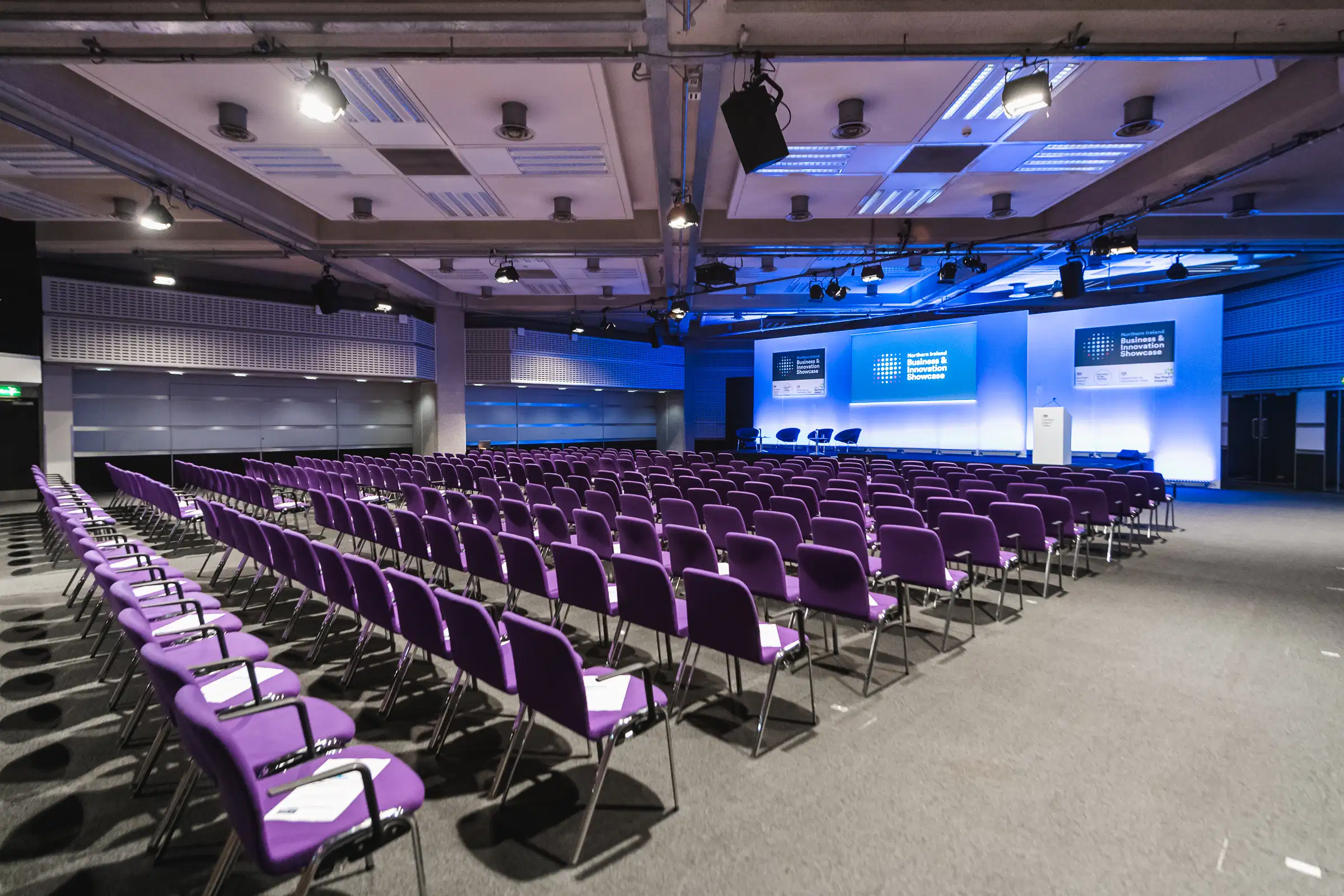 Venue image 3