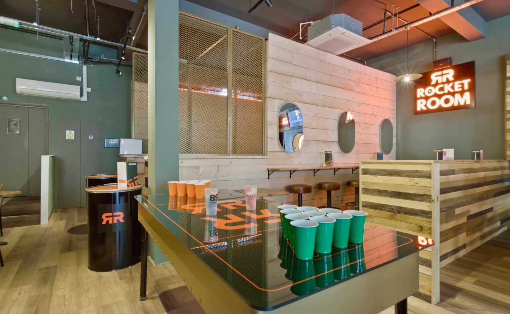Venue image 3