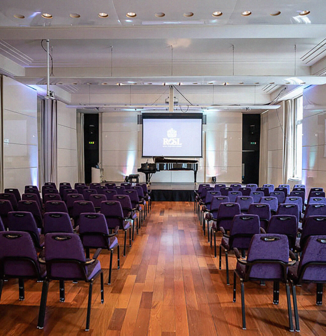 Venue image 1