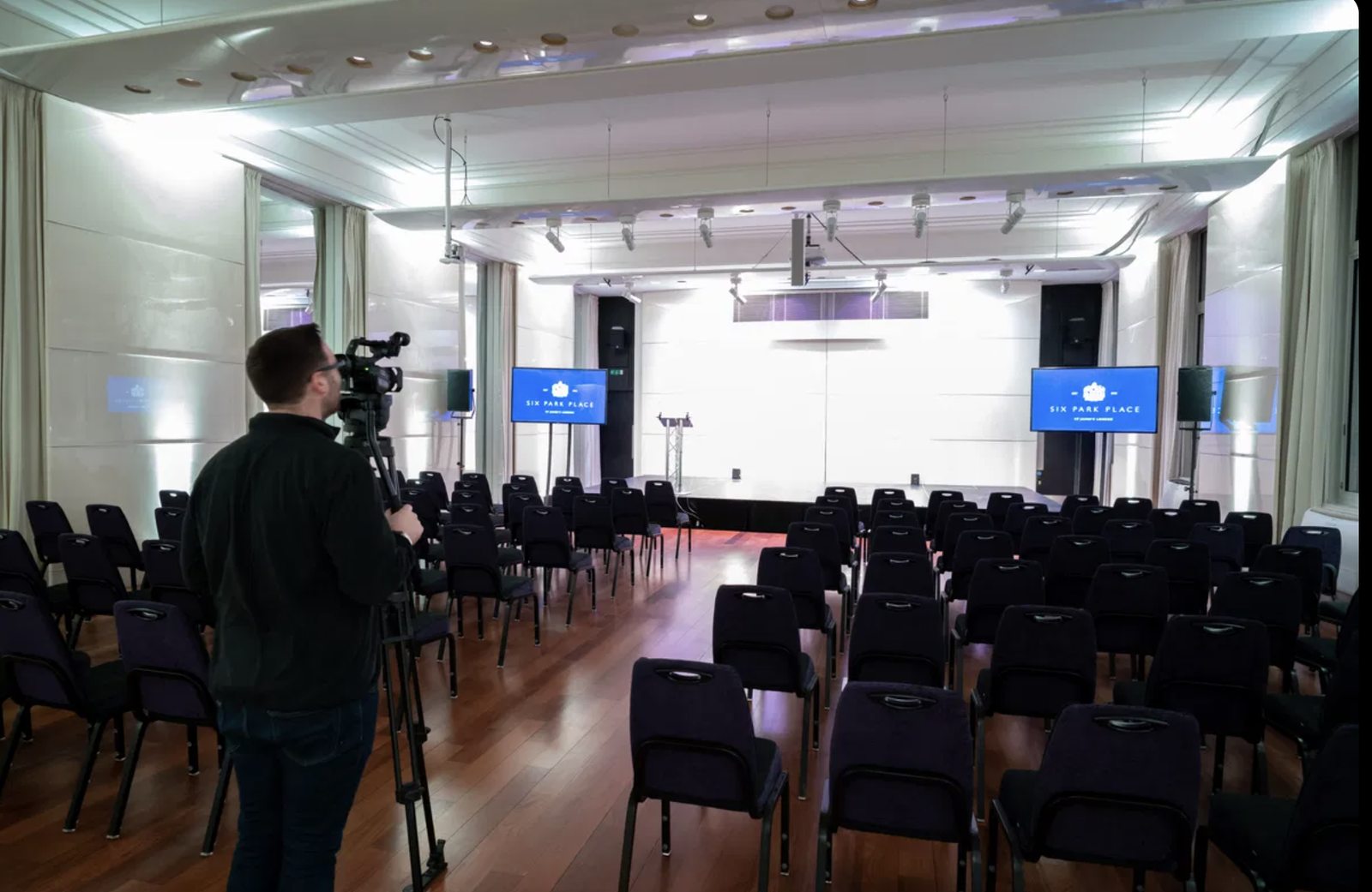 Venue image 4