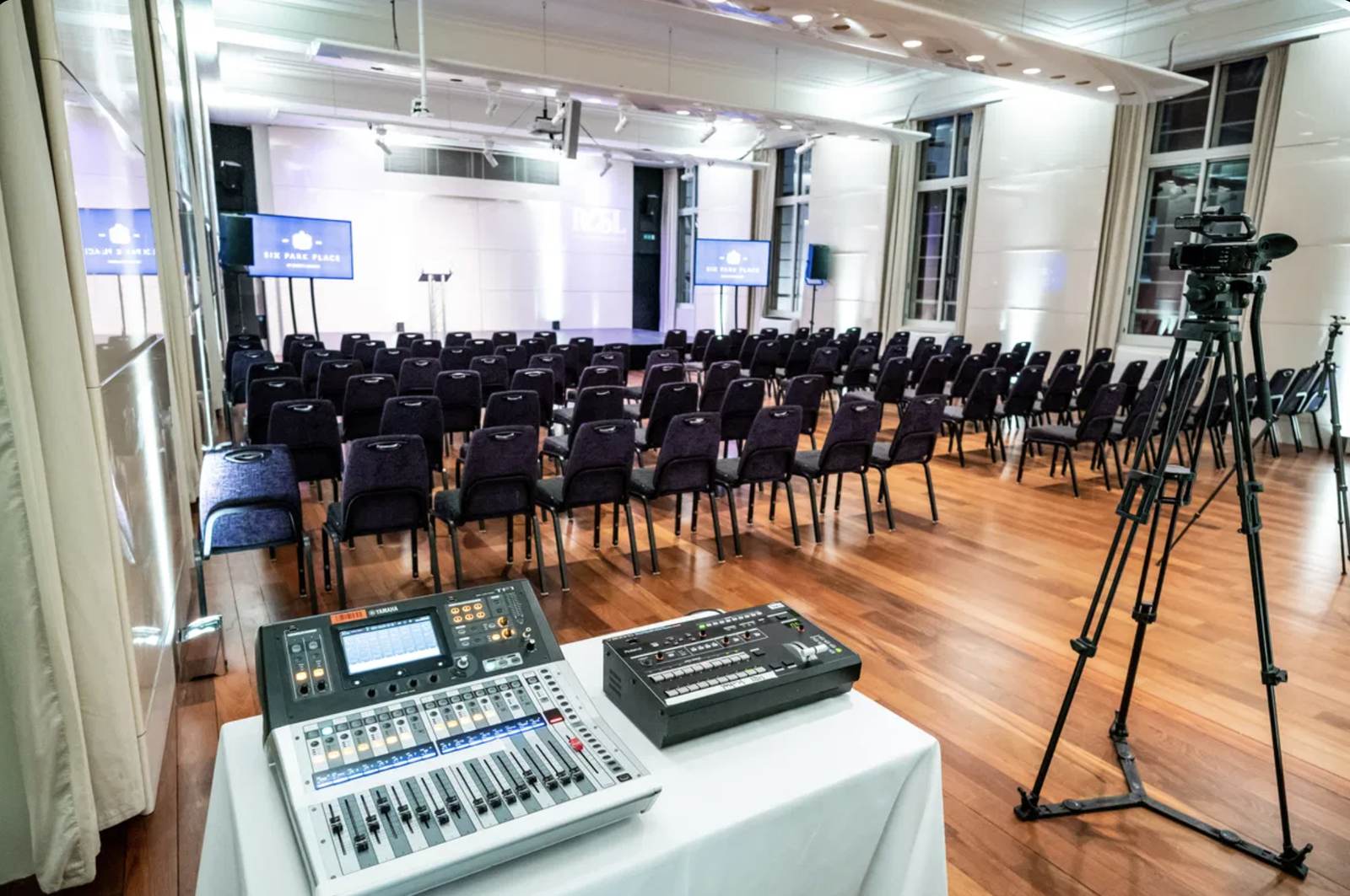 Venue image 3