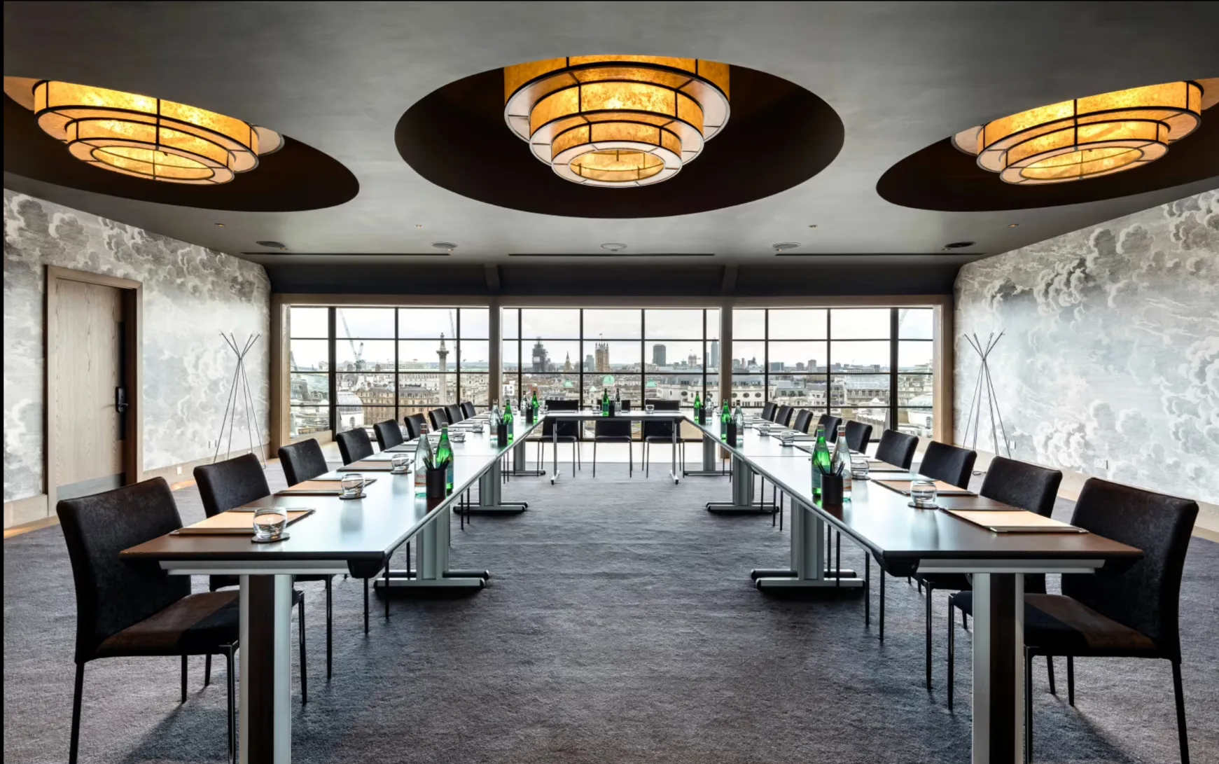 Venue image 1