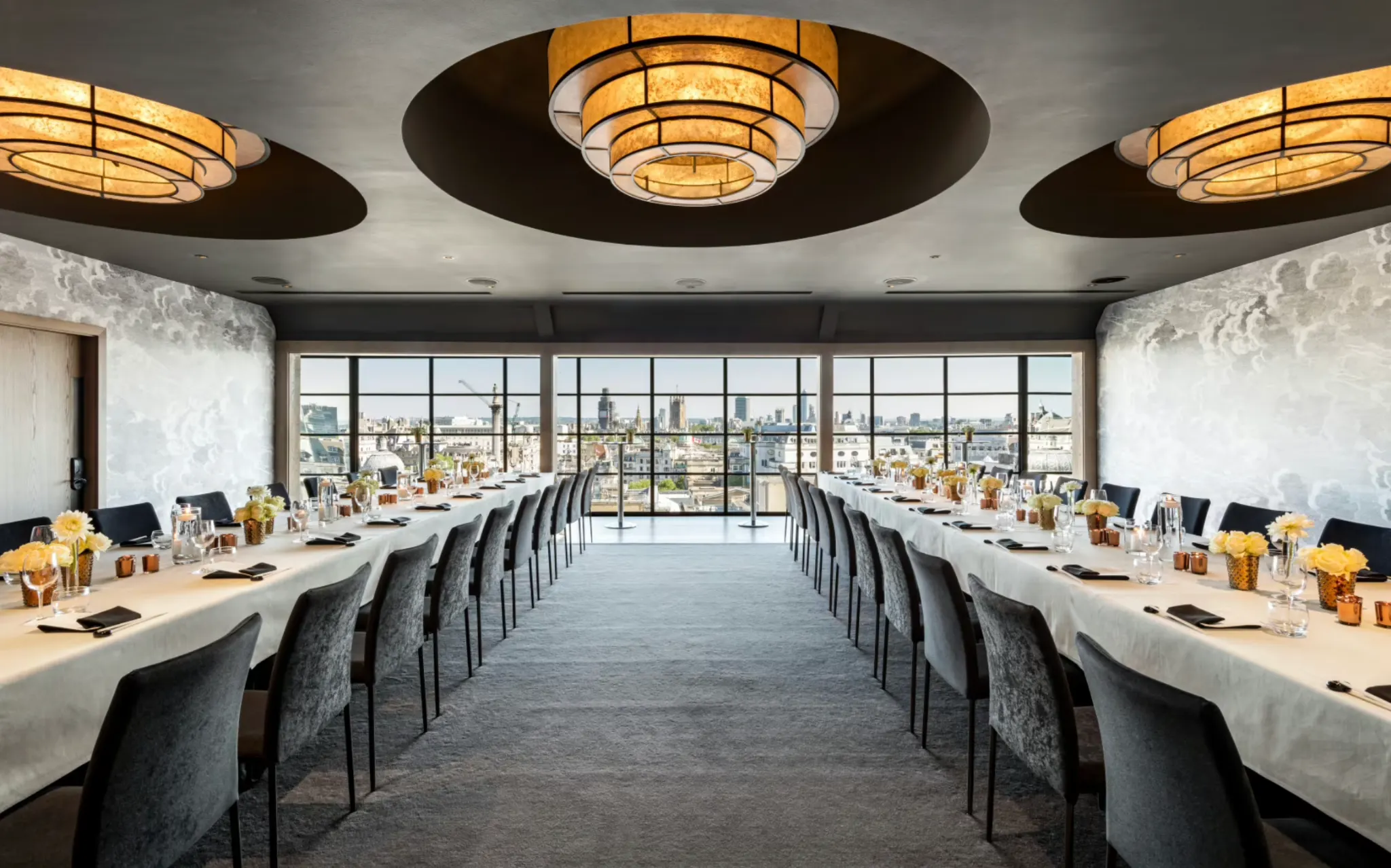 Second venue image