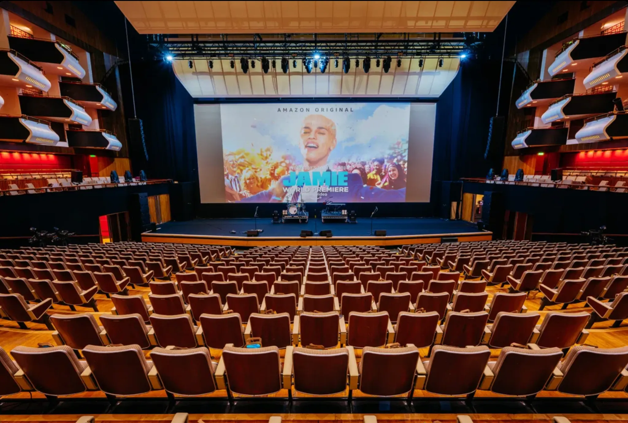 Venue image 3