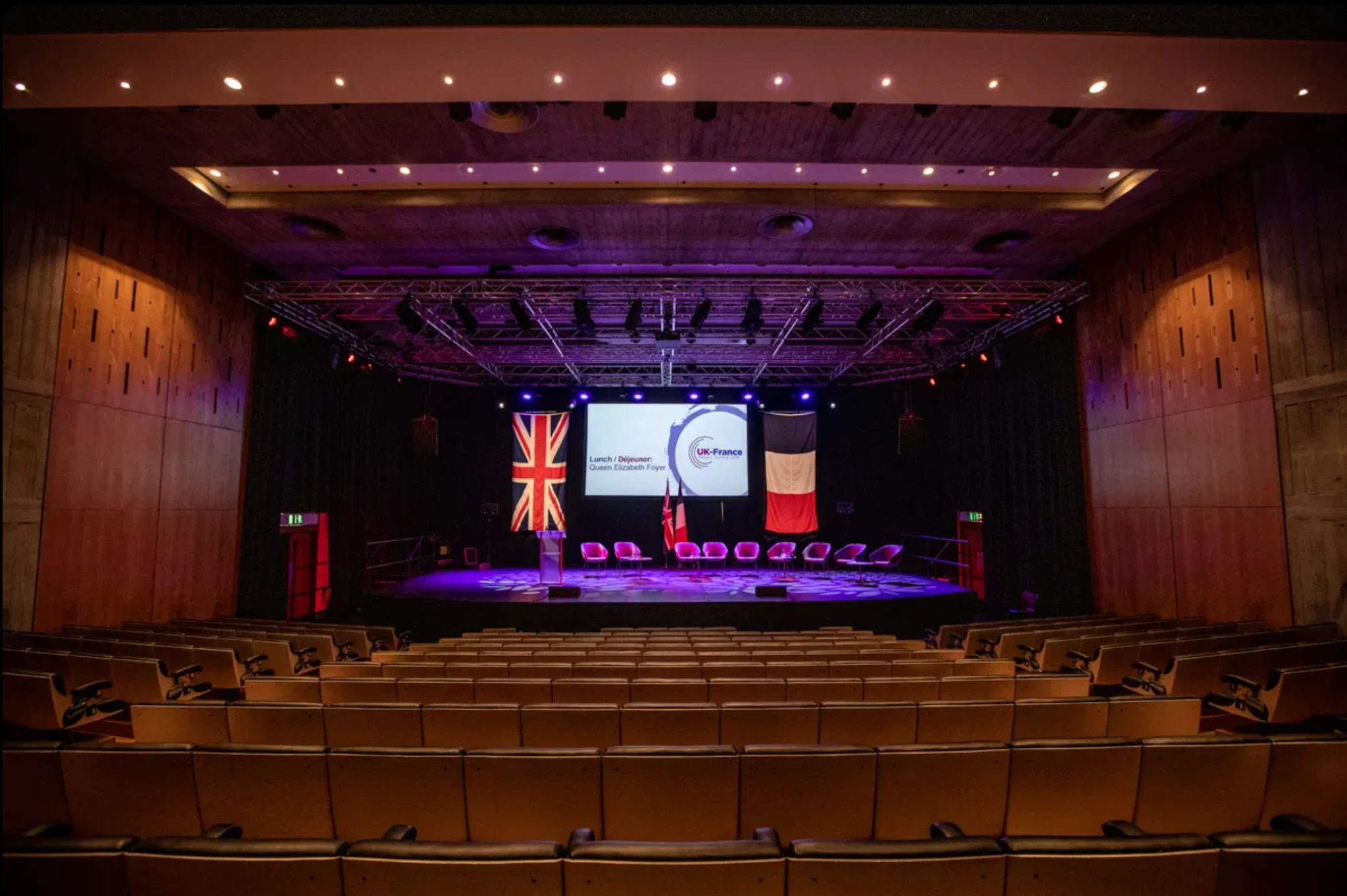 Venue image 4
