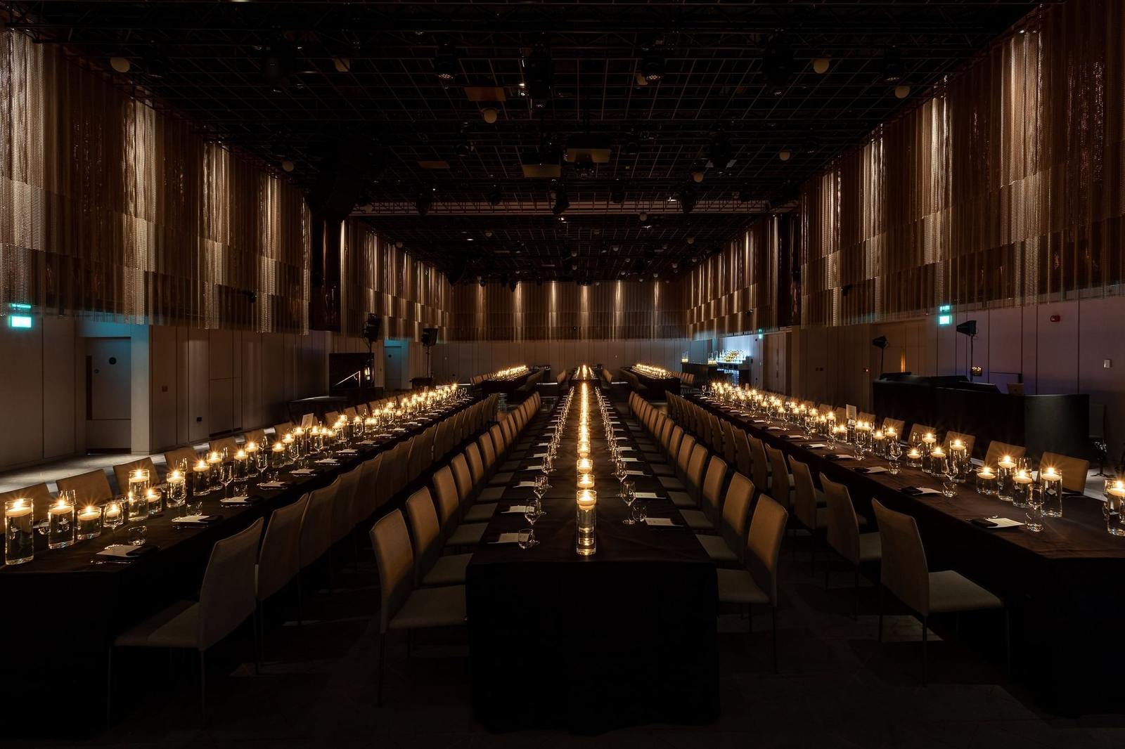 Venue image 3