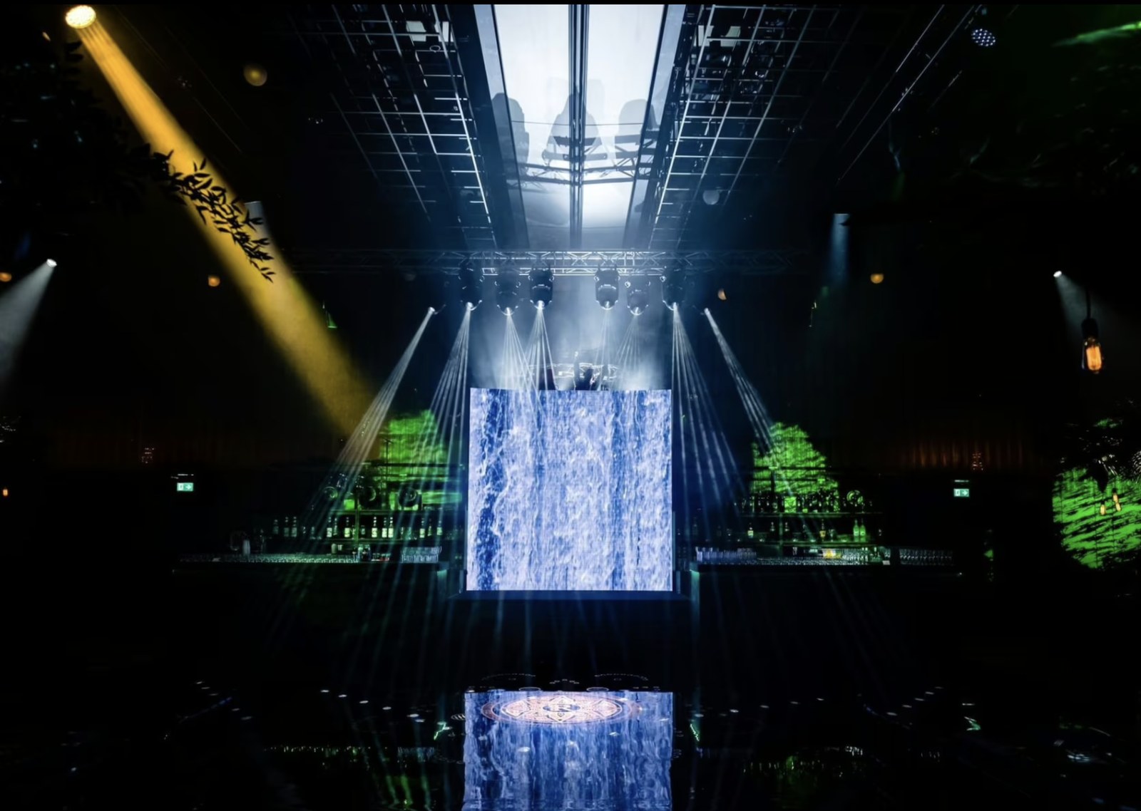 Venue image 4