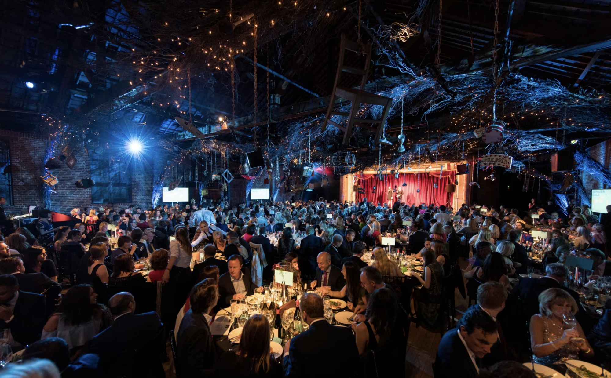 Venue image 1