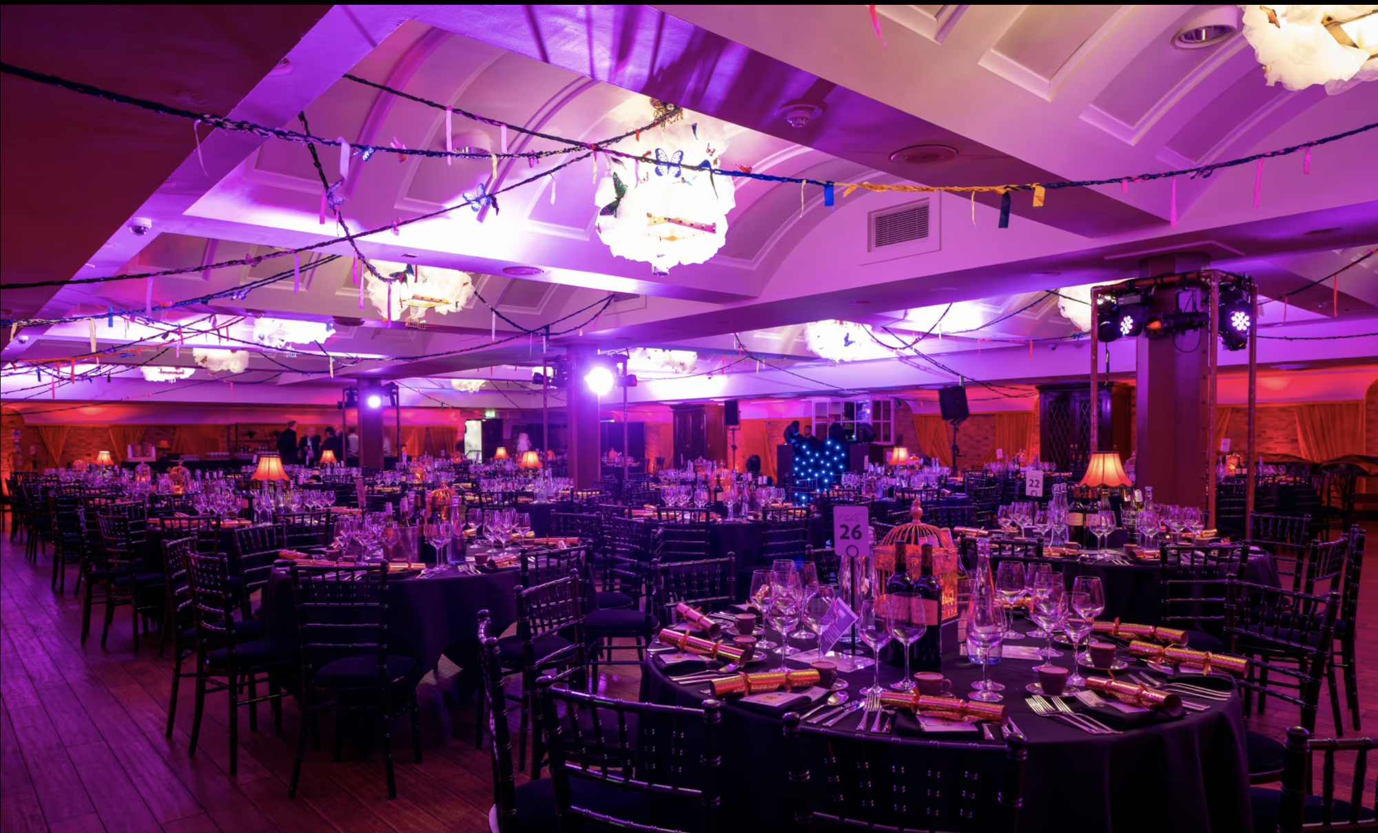 Venue image 3
