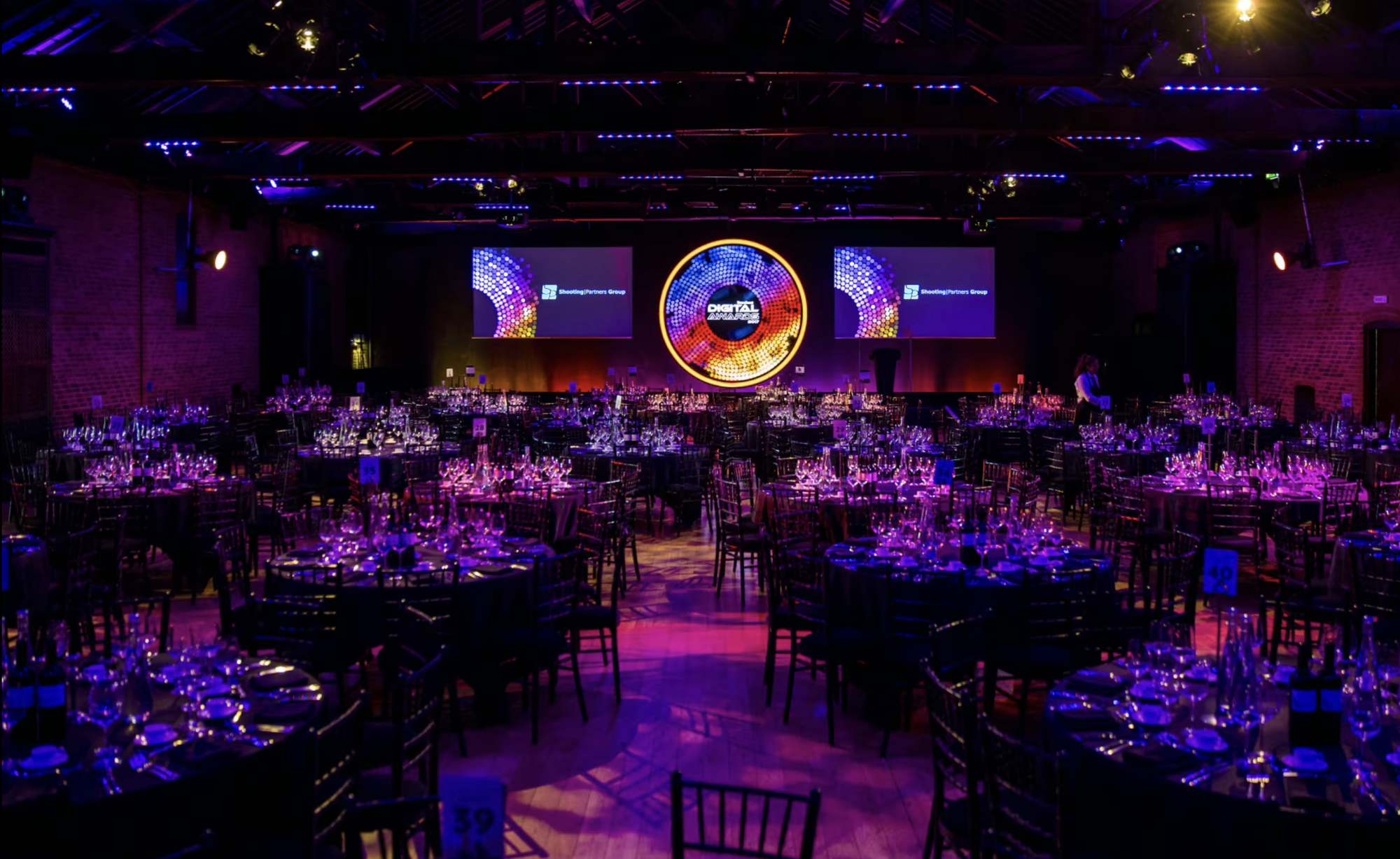 Venue image 4