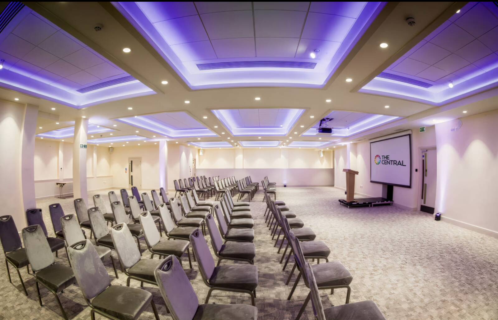 Venue image 1