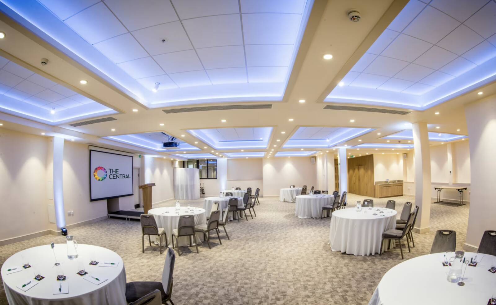 Venue image 3