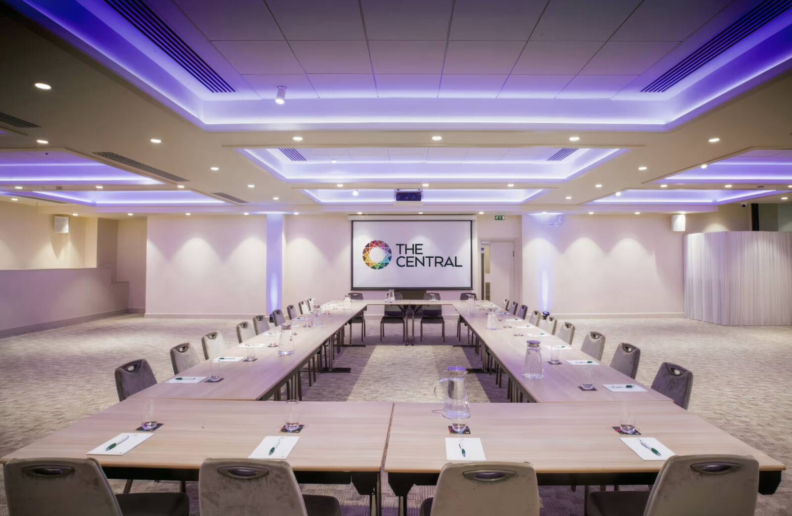 Venue image 4
