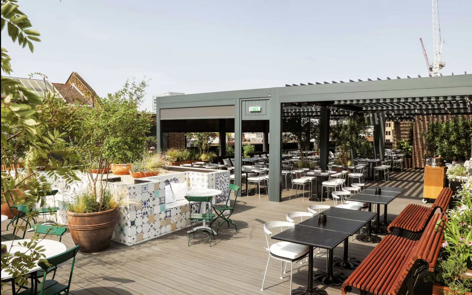 Venue image 1