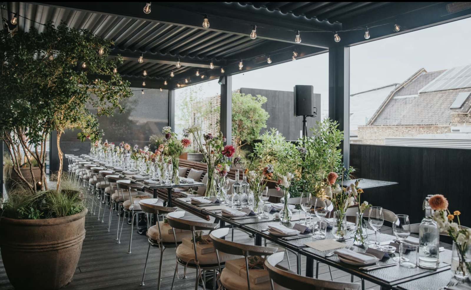 Second venue image