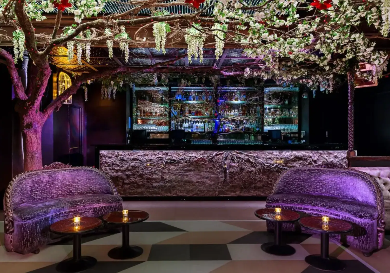 Venue image 4