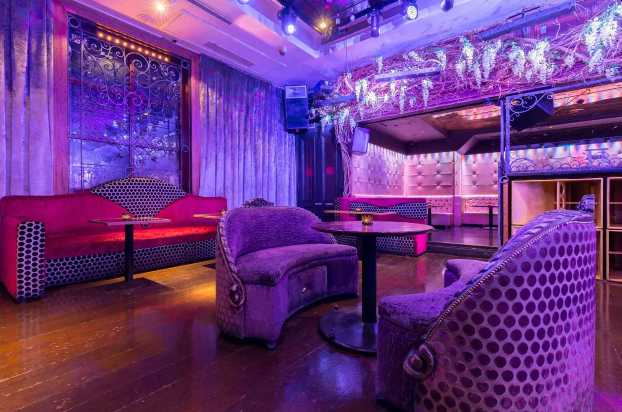 Venue image 3