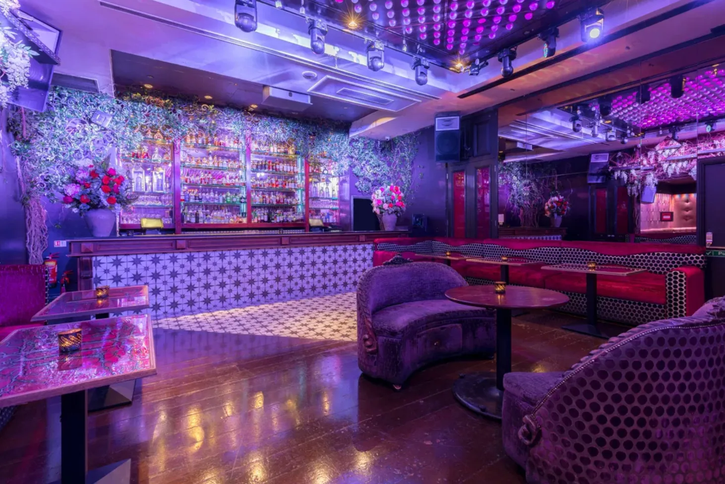Second venue image